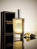 Velmiqor Aqua (30ml Eau de Parfum) - Velmiqor