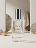 Velmiqor Noir (30ml Eau de Parfum) - Velmiqor
